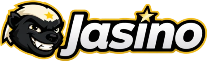 Jasino Casino